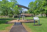 4032 Anthony Court - Photo 48