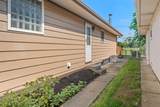 4032 Anthony Court - Photo 5