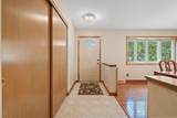 4032 Anthony Court - Photo 6