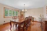 4032 Anthony Court - Photo 8