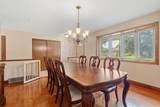 4032 Anthony Court - Photo 9