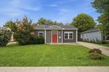596 Easy Street - Photo 1