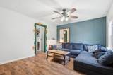 596 Easy Street - Photo 10