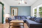 596 Easy Street - Photo 11