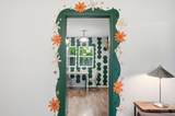 596 Easy Street - Photo 12