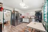 596 Easy Street - Photo 13