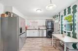 596 Easy Street - Photo 14