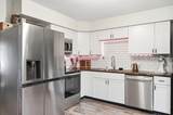596 Easy Street - Photo 15