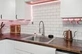 596 Easy Street - Photo 16