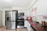 596 Easy Street - Photo 17