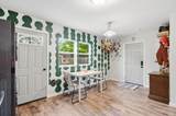 596 Easy Street - Photo 18