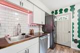 596 Easy Street - Photo 19