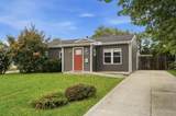 596 Easy Street - Photo 2