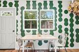 596 Easy Street - Photo 20