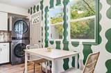 596 Easy Street - Photo 21