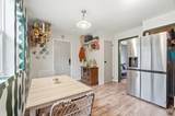 596 Easy Street - Photo 22