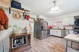 596 Easy Street - Photo 23