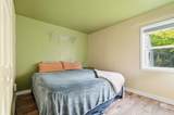 596 Easy Street - Photo 24
