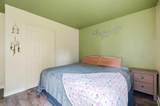 596 Easy Street - Photo 25