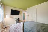 596 Easy Street - Photo 26