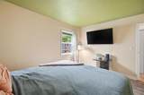 596 Easy Street - Photo 27