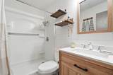 596 Easy Street - Photo 28