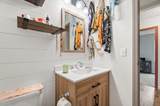 596 Easy Street - Photo 29