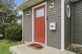 596 Easy Street - Photo 3
