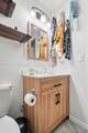 596 Easy Street - Photo 30