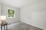 596 Easy Street - Photo 31