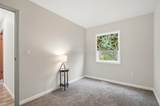 596 Easy Street - Photo 32