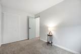 596 Easy Street - Photo 33