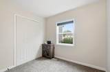 596 Easy Street - Photo 35