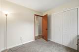 596 Easy Street - Photo 36