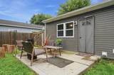 596 Easy Street - Photo 37