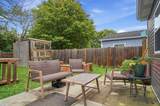596 Easy Street - Photo 38