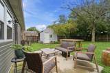 596 Easy Street - Photo 39