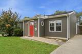 596 Easy Street - Photo 4