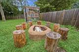 596 Easy Street - Photo 40