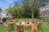 596 Easy Street - Photo 41