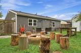 596 Easy Street - Photo 42