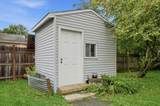 596 Easy Street - Photo 43