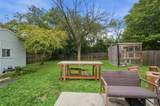596 Easy Street - Photo 44