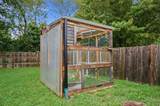 596 Easy Street - Photo 45