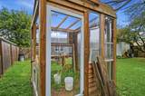 596 Easy Street - Photo 46