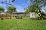 596 Easy Street - Photo 47