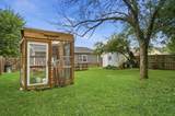 596 Easy Street - Photo 48