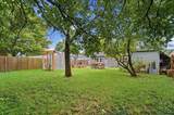 596 Easy Street - Photo 49