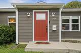 596 Easy Street - Photo 5
