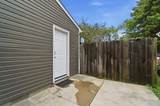 596 Easy Street - Photo 50